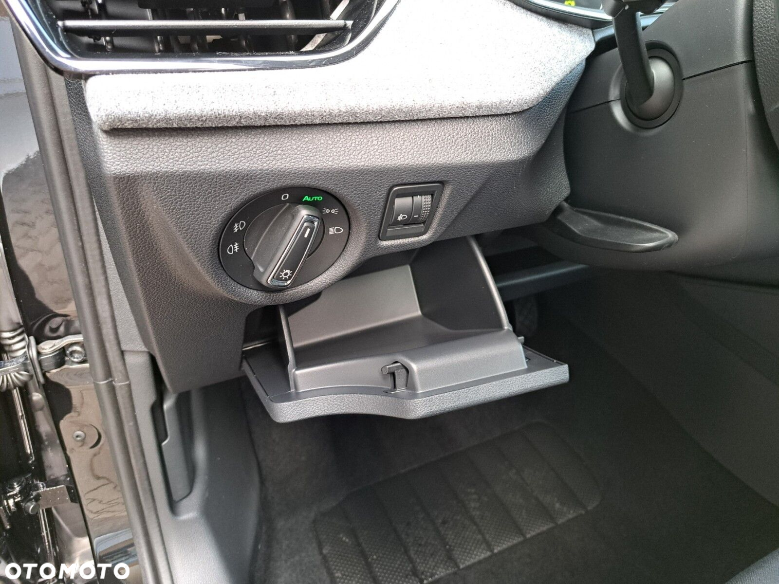 Skoda Kamiq 1.0 TSI Edition 130 DSG - 15
