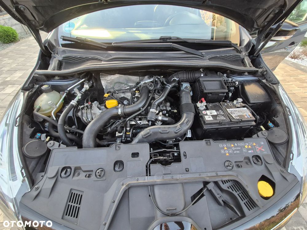 Renault Clio 0.9 Energy TCe Limited - 28