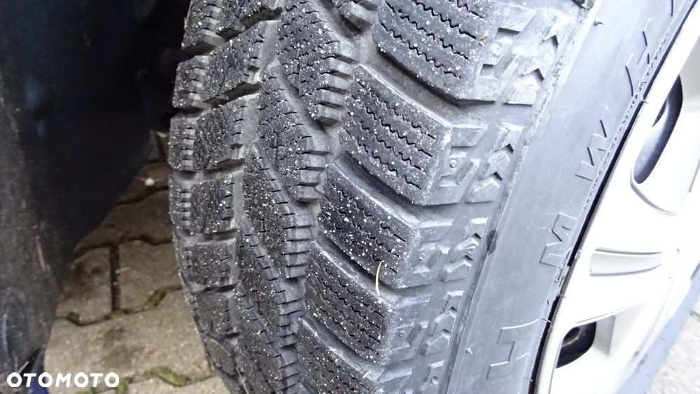 Renault Kangoo 1.5 dCi Helios Energy Start&Stop - 36