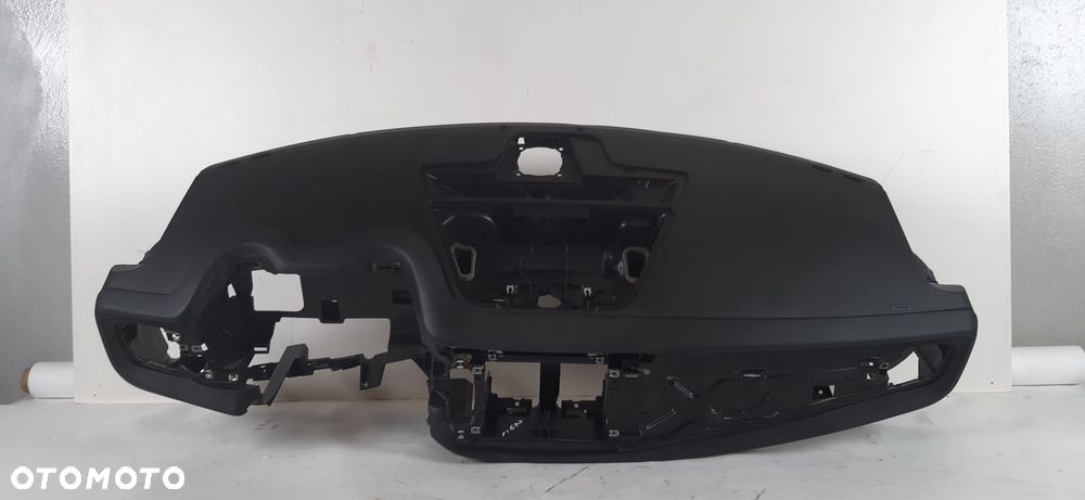 ALFA ROMEO GIULIETTA DESKA ROZDZIELCZA - 1