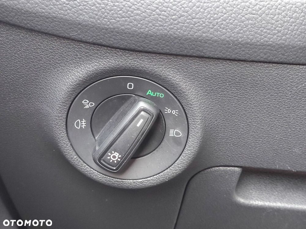 Skoda Kodiaq 2.0 TSI 4x4 RS DSG - 10