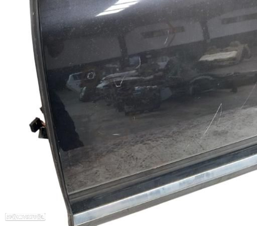 Porta frente esquerda VOLKSWAGEN Touareg (7L) - 2