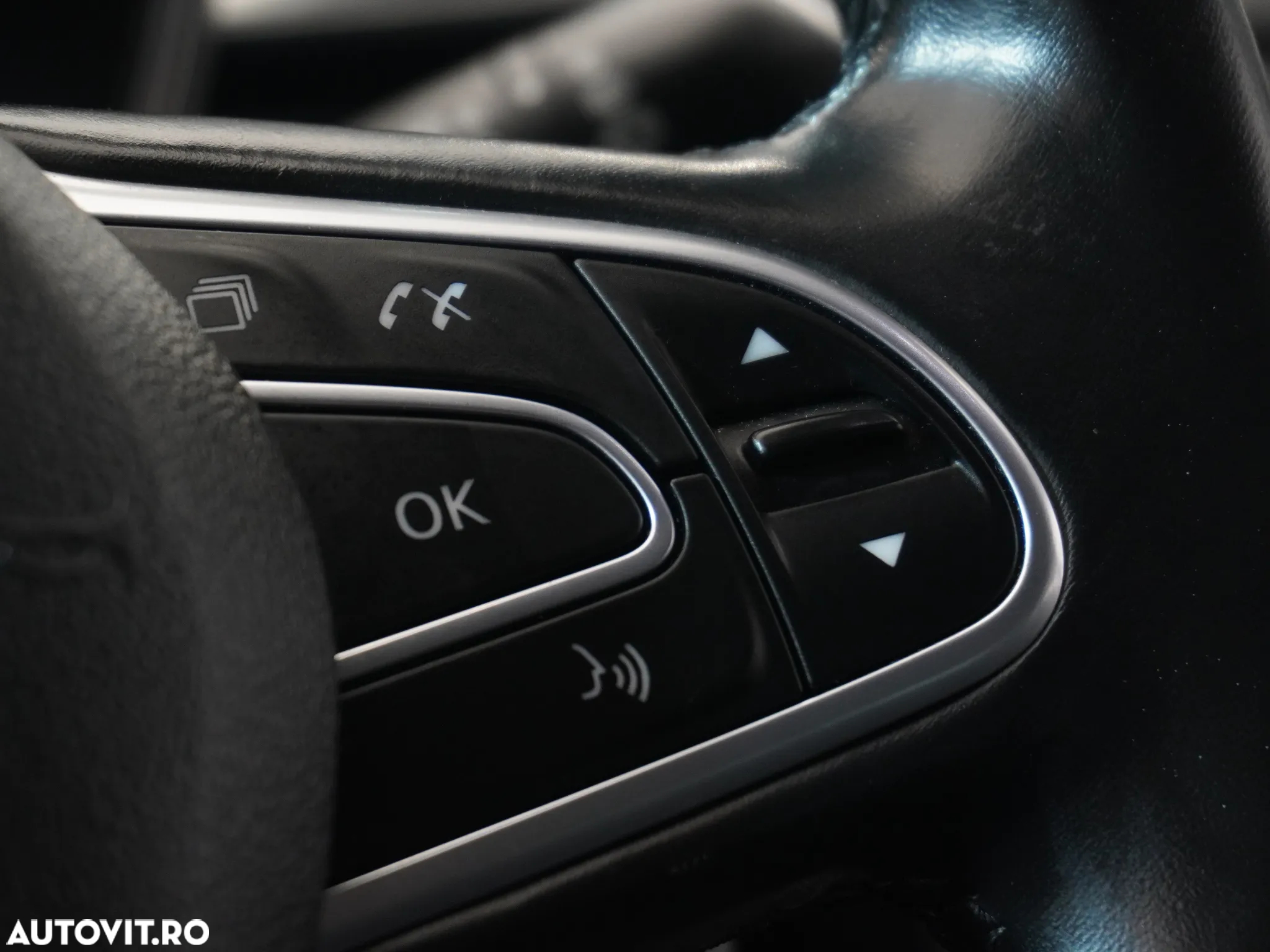 Renault Kadjar TCe EDC GPF Intens - 40