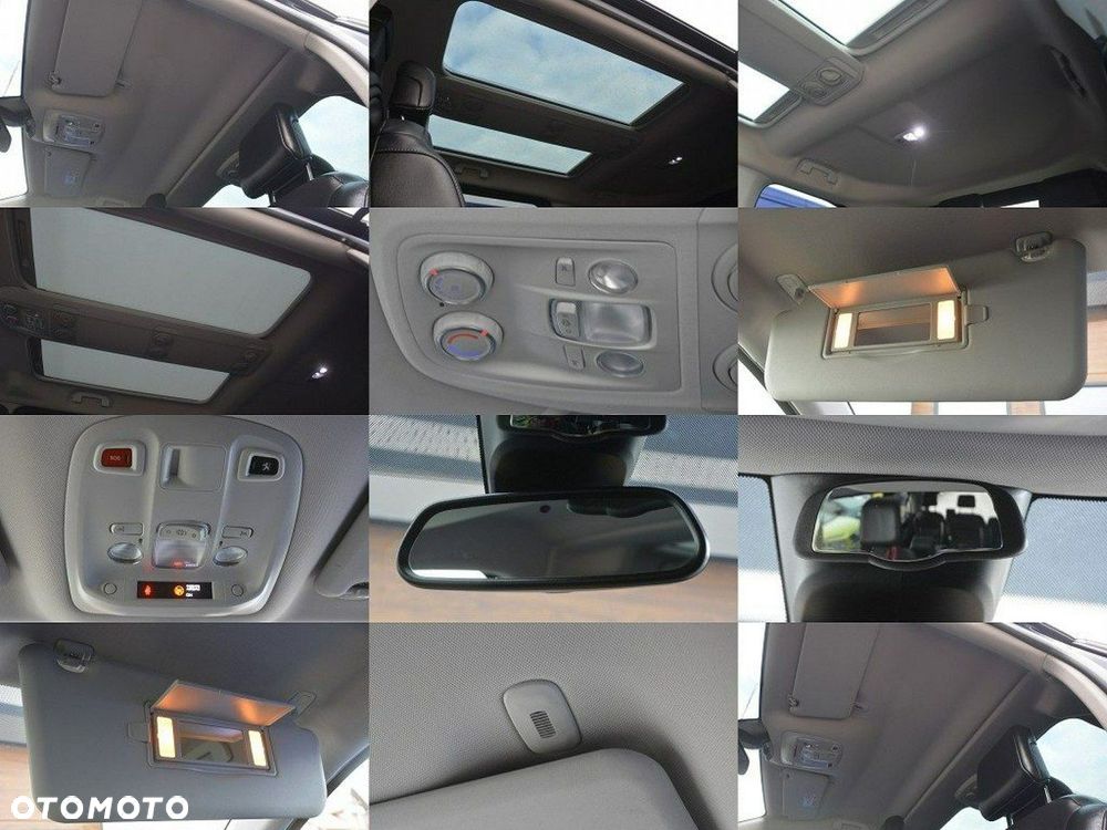 Peugeot Traveller 2.0 BlueHDi Standard Business Vip - 18