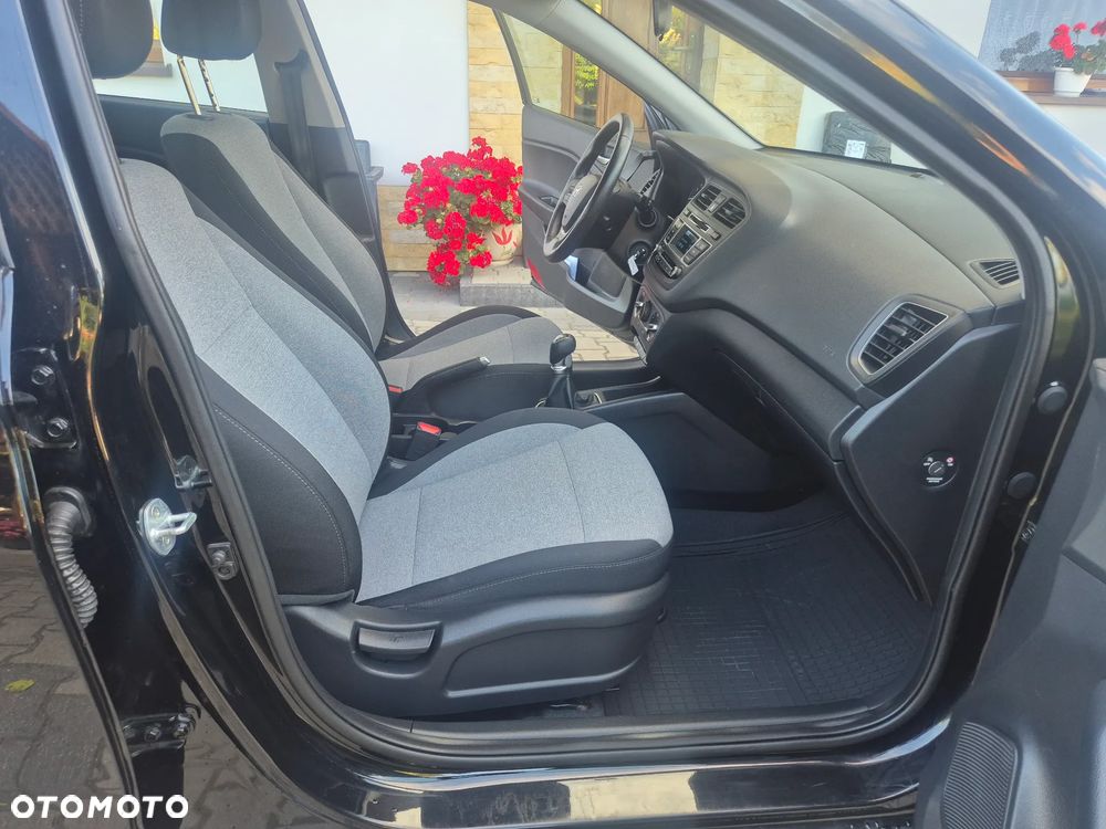 Hyundai i20 1.2 Classic - 18