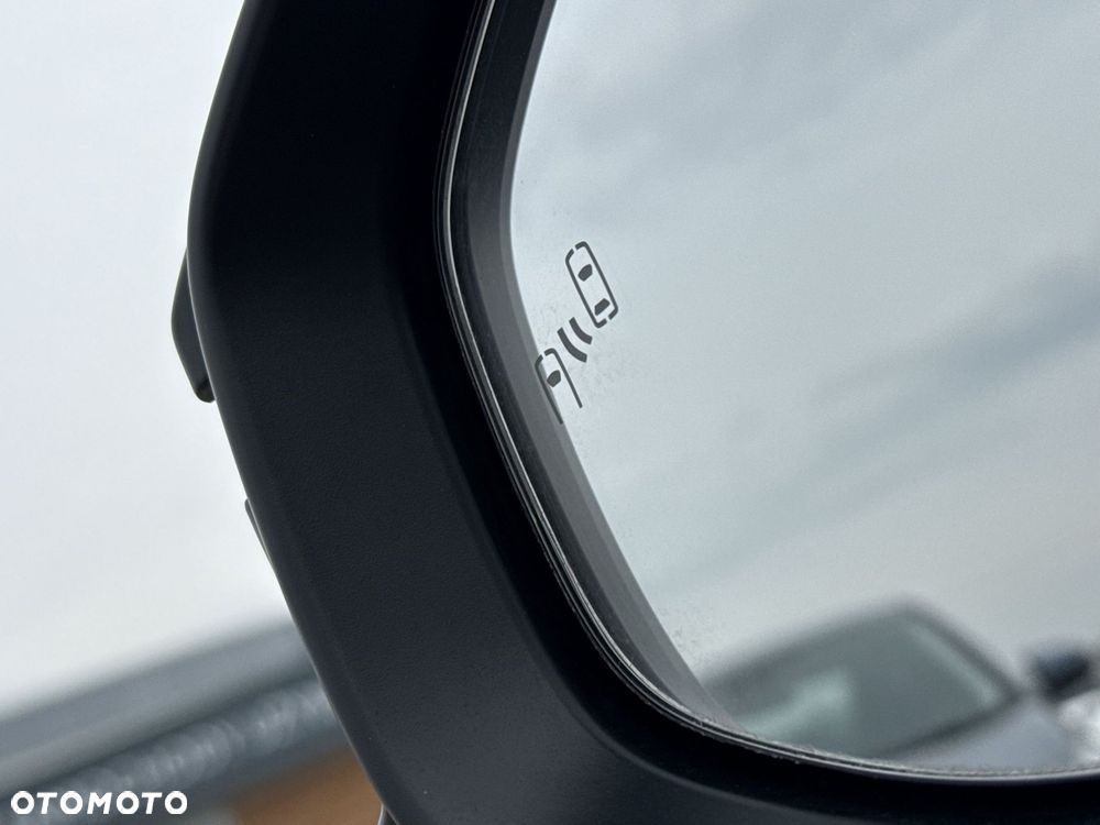 Toyota C-HR 1.8 Hybrid Style - 27