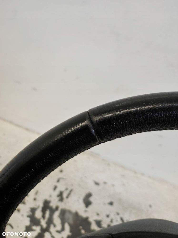 kierownica multifunkcyjna bmw iii 3 gt f34 - 10