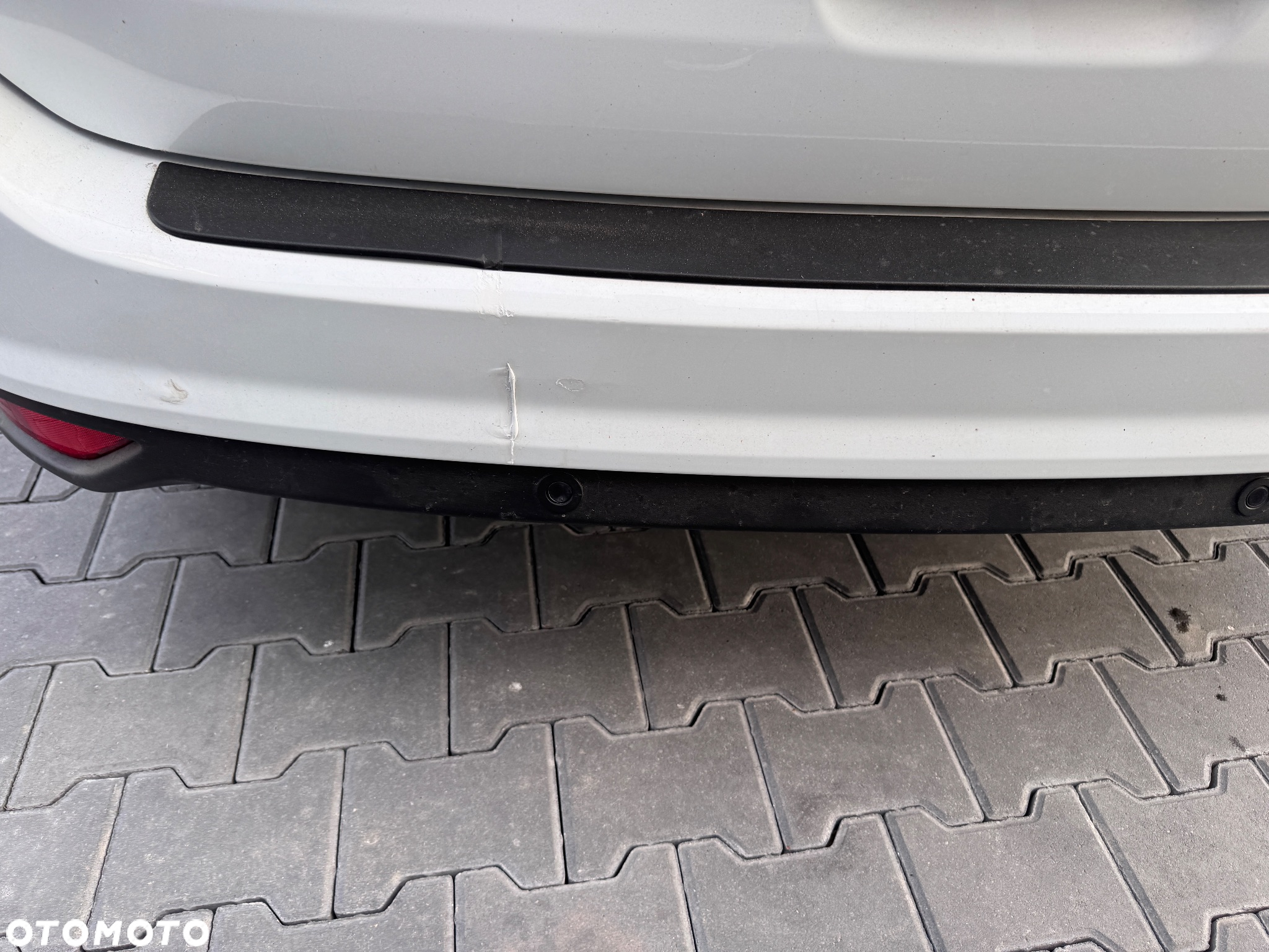 Ford Grand C-MAX Gr 1.5 EcoBoost Titanium ASS - 24