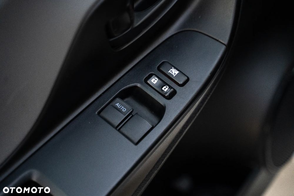 Toyota Yaris 1.0 Life - 31