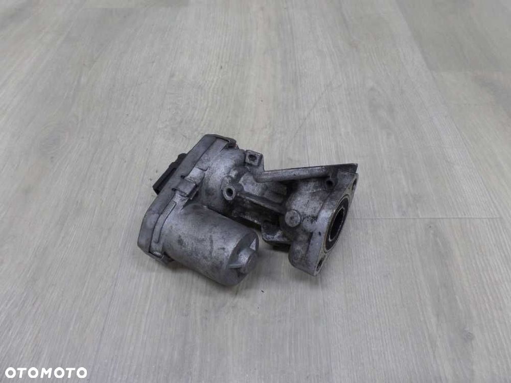 FORD PEUGEOT CITROEN TRANSIT BOXER JUMPER 06-14 2.2 2.4 HDI TDCI ZAWOR EGR 424590251 - 2