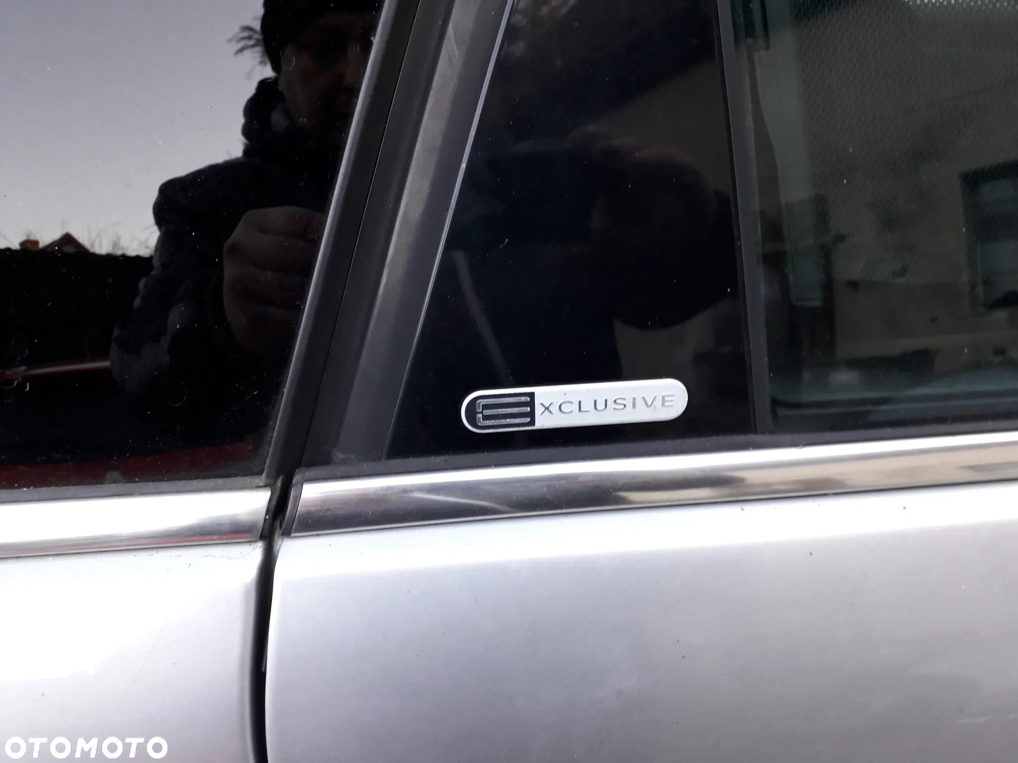 Citroën C4 Picasso - 5