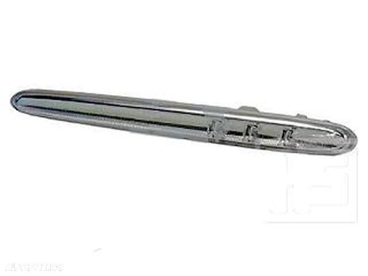 Lampa semnalizare aripa Alfa Romeo Giulietta (940) 05.2010- OEM/OES partea Dreapta led - 1
