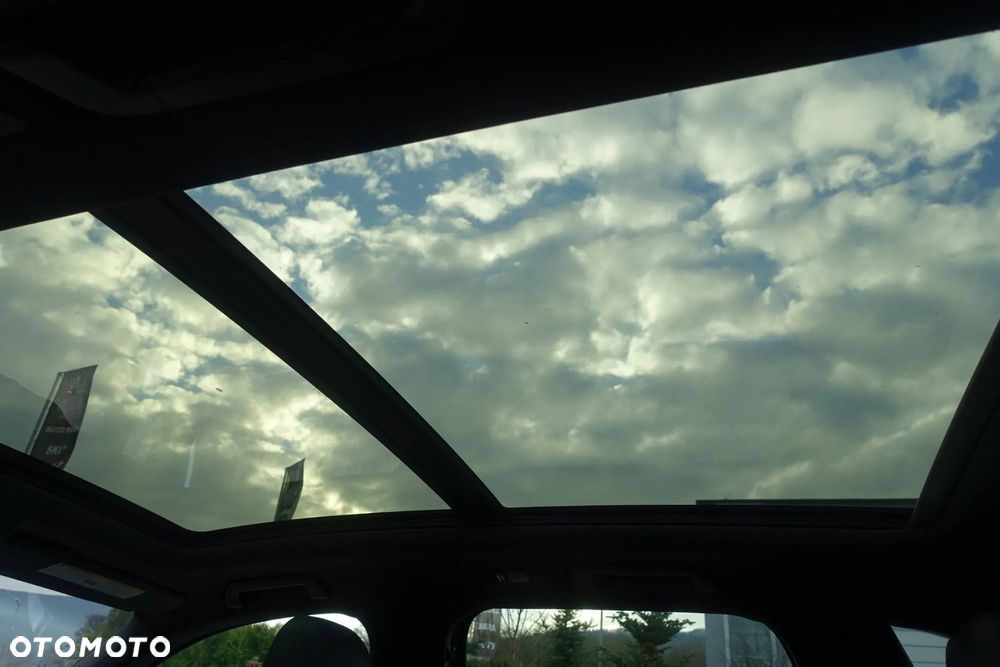 Porsche Cayenne Tiptronic S - 36