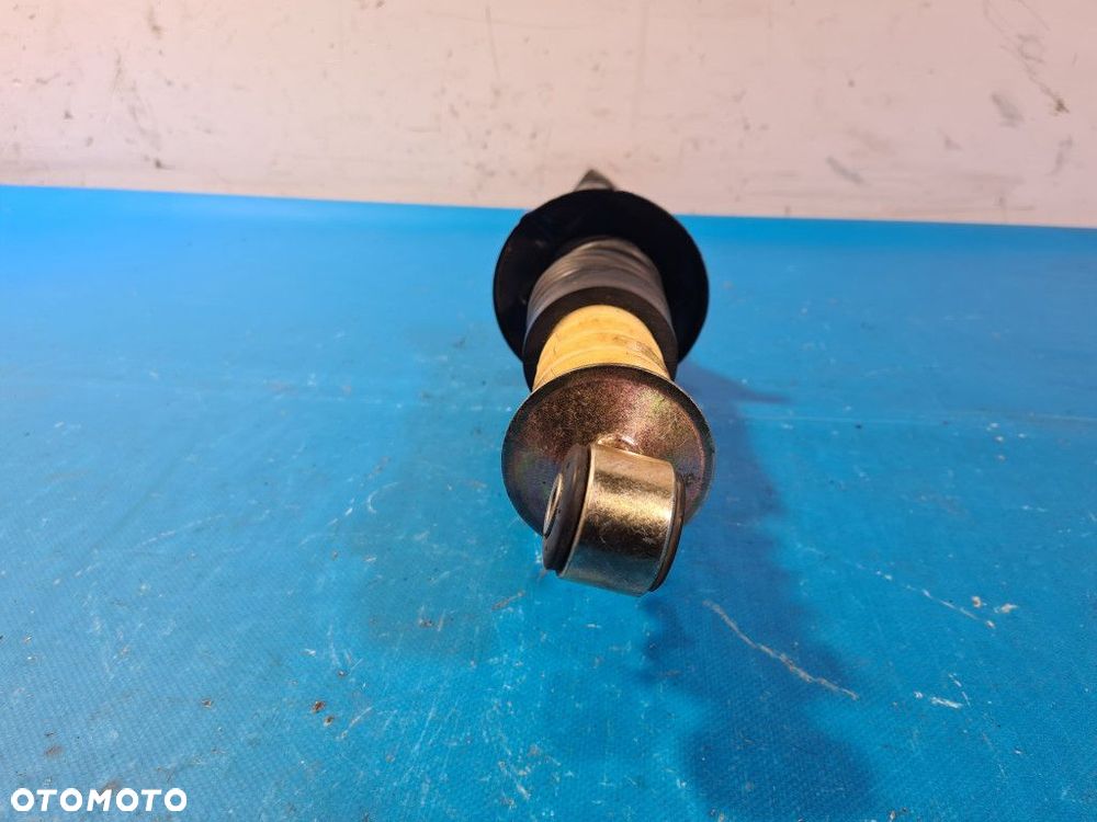 FORD ESCORT V AMORTYZATOR TYŁ OLEJ - 3