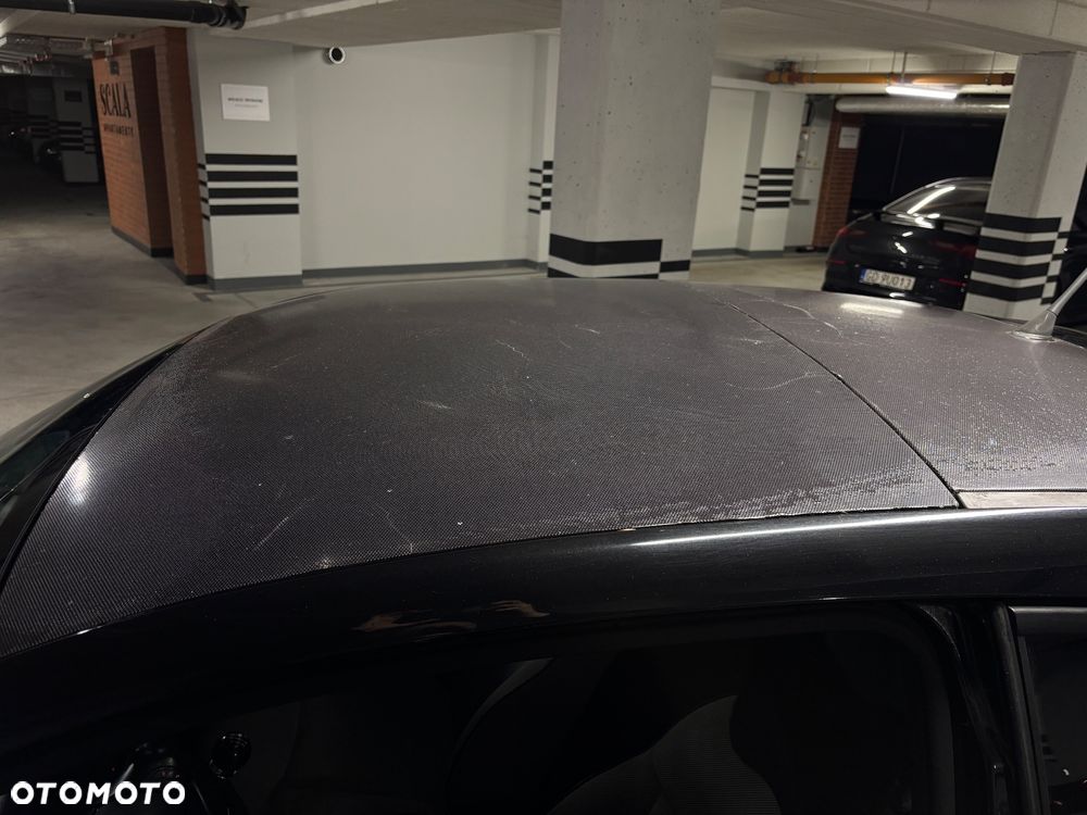 Fiat 500 1.3 Multijet 16V DPF Lounge - 14