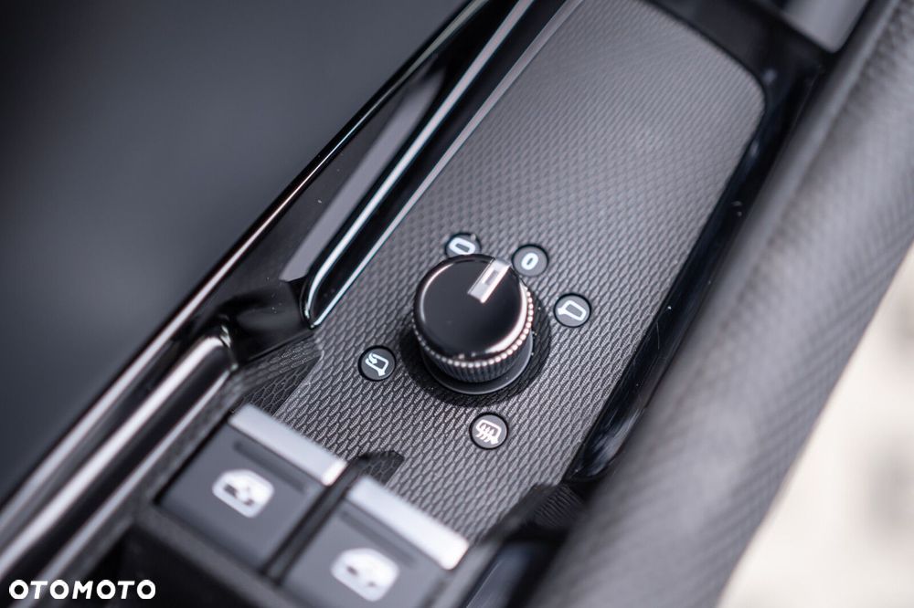 Audi Q3 Sportback - 15