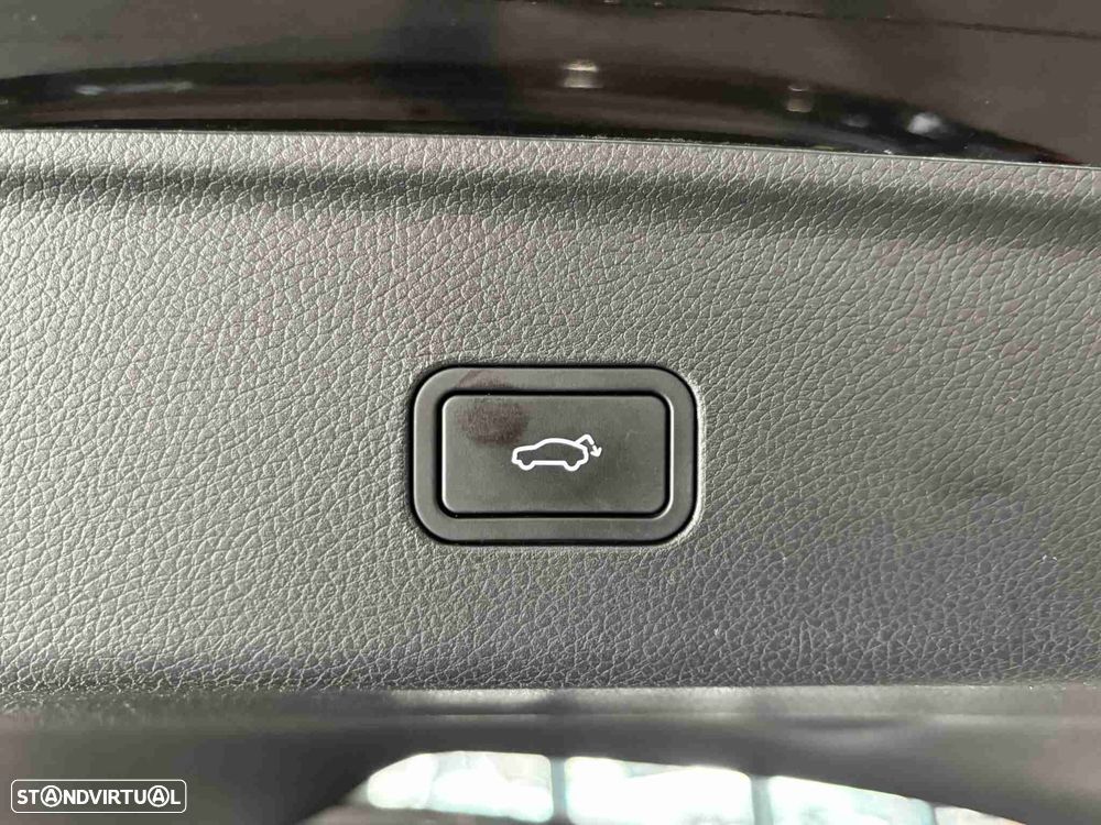 Smart #3 66 kWh Pro+ - 29