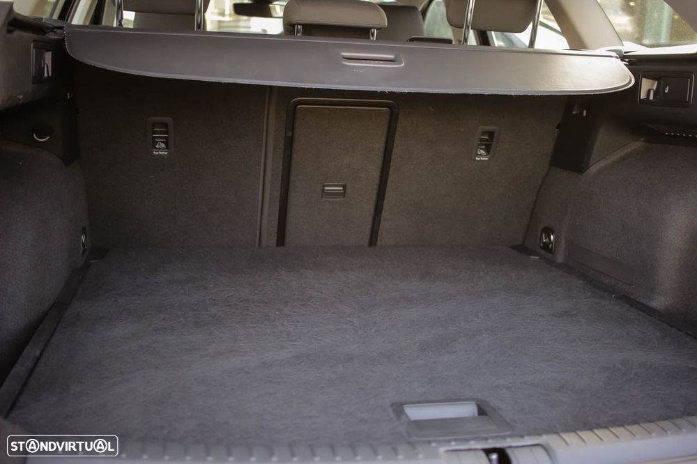 SEAT Leon ST 1.0 TSI Style - 8