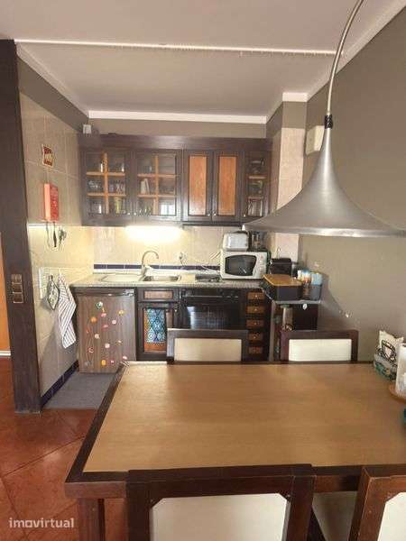 Apartamento T1 Albufeira - Grande imagem: 4/8