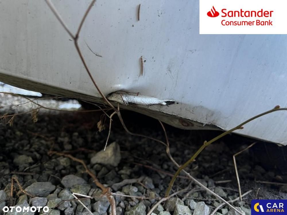 BMW Seria 3 325i - 34