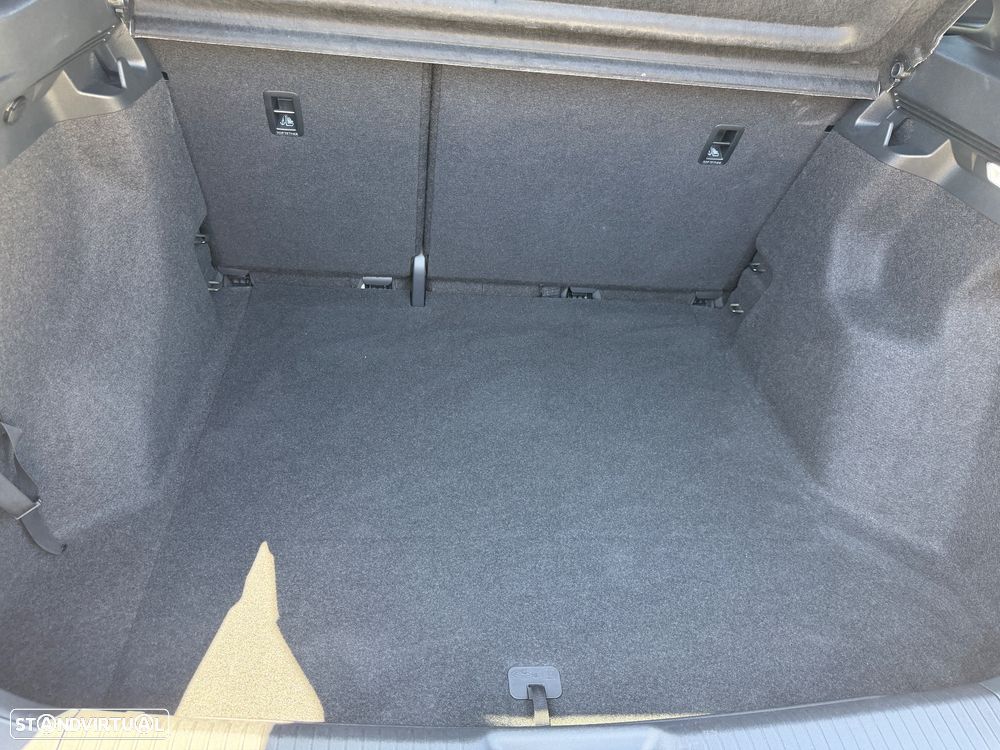 VW ID.5 Pro - 15