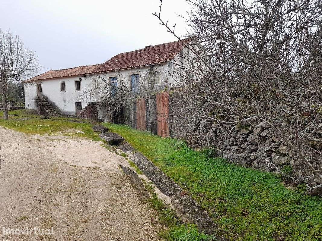 Moradia T3 para venda - Grande imagem: 3/16