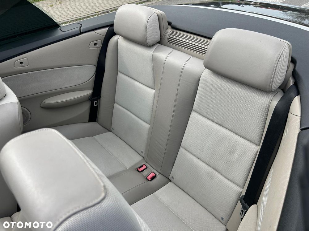 BMW Seria 1 - 15