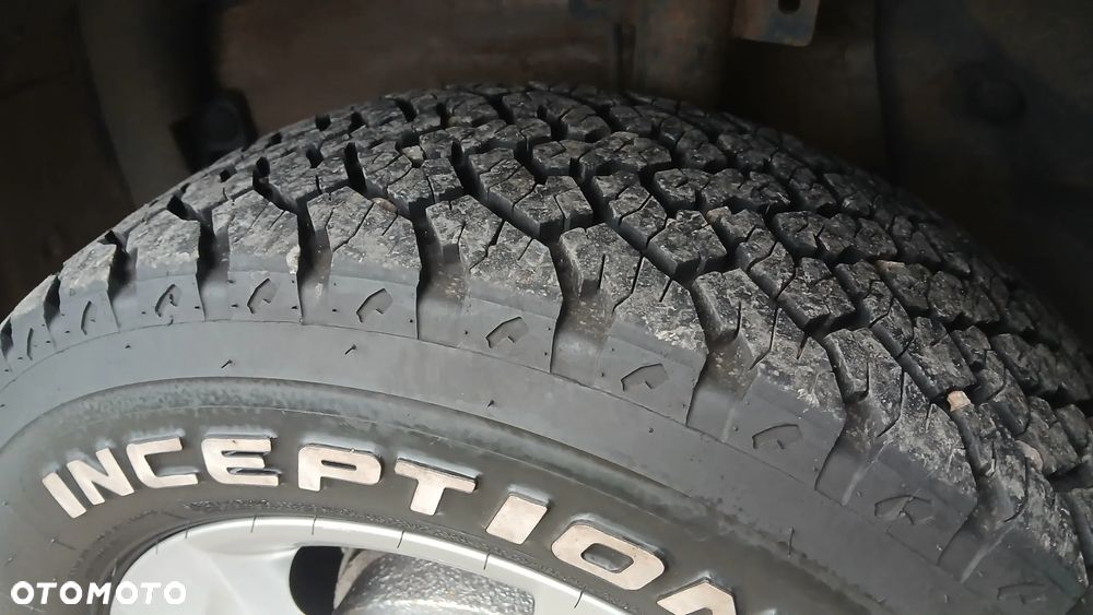 Dacia Duster 1.6 16V 4x2 Essentiel - 17