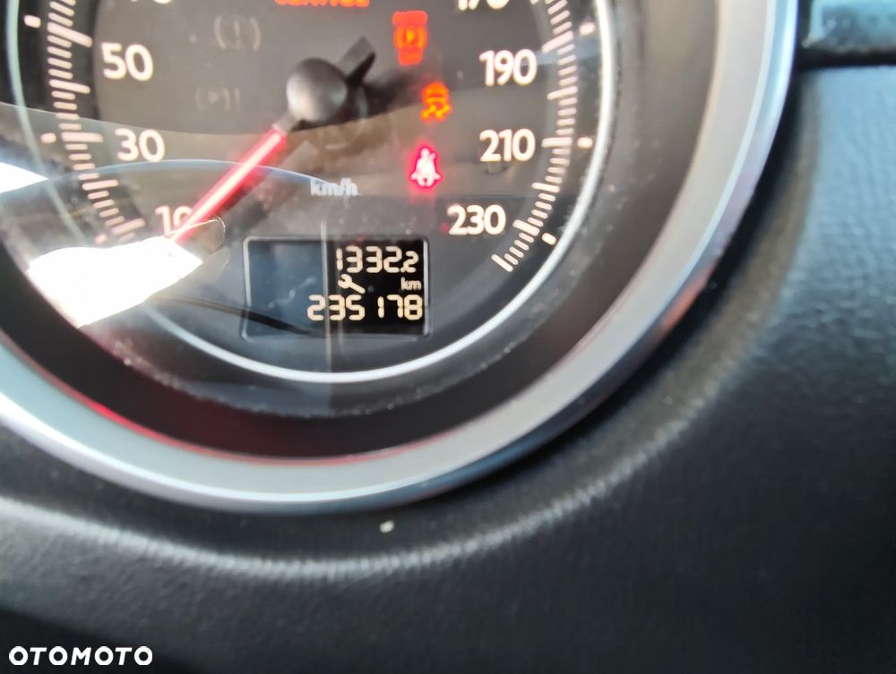 Peugeot 508 2.0 BlueHDi Allure S&S - 20