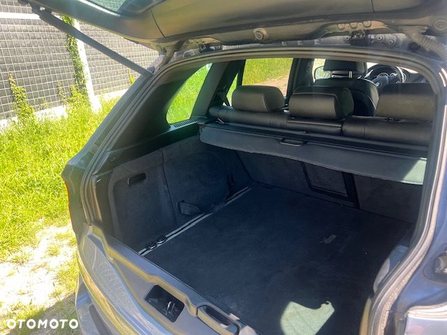 BMW X5 - 9
