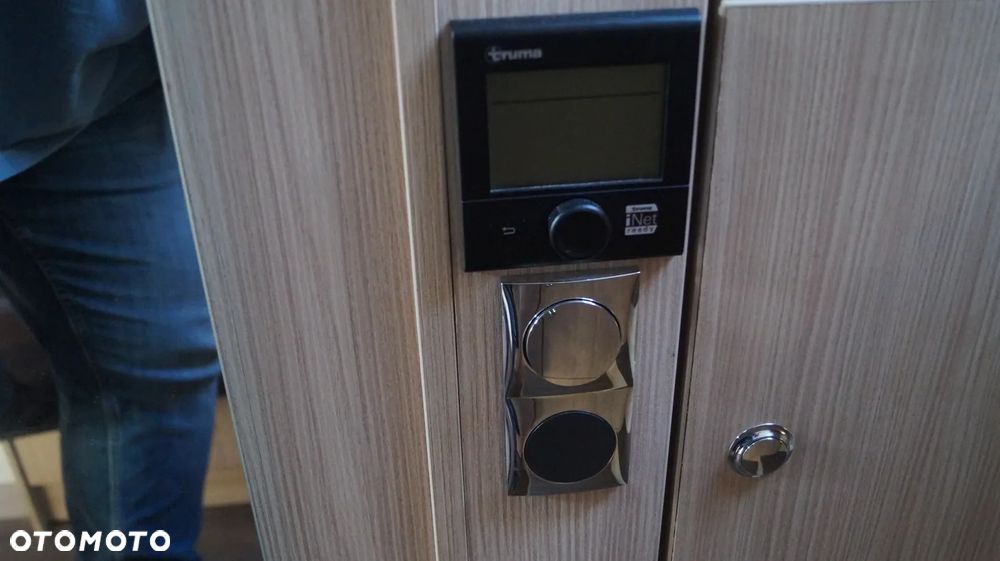 Citroën Jumper - 28