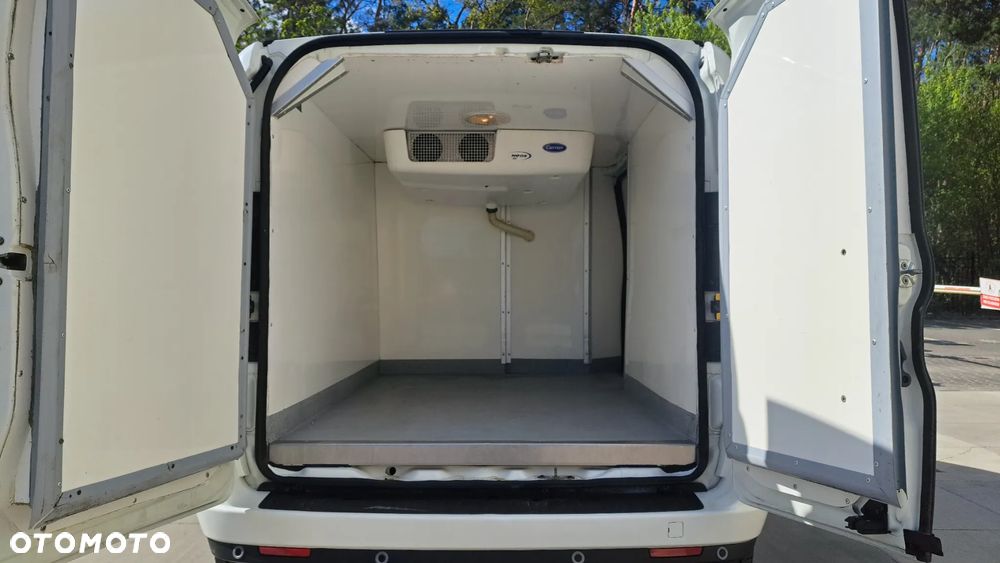 Fiat Doblo - 9