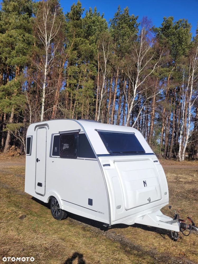 Niewiadów 126 NTL Sport - 2