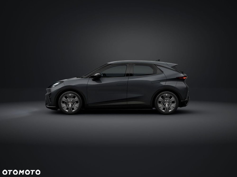 Cupra Raval - 2