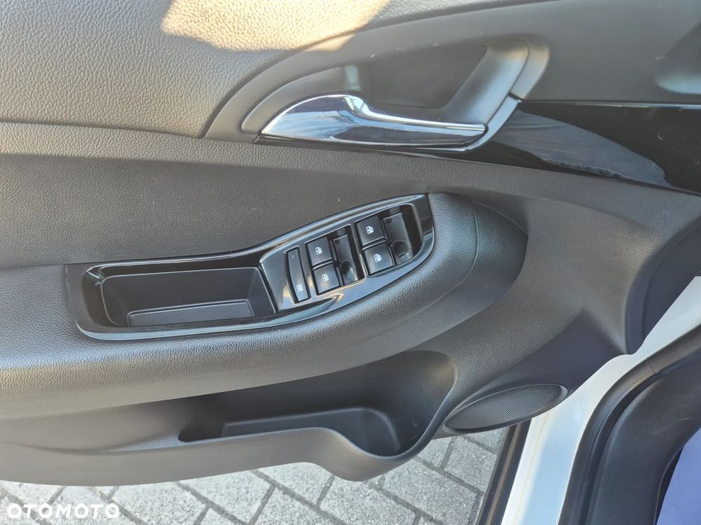 Chevrolet Orlando 2.0 TD LT+ - 23