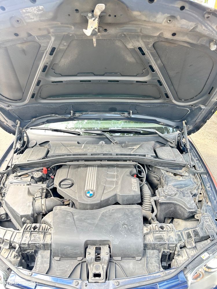 BMW 118 d - 53