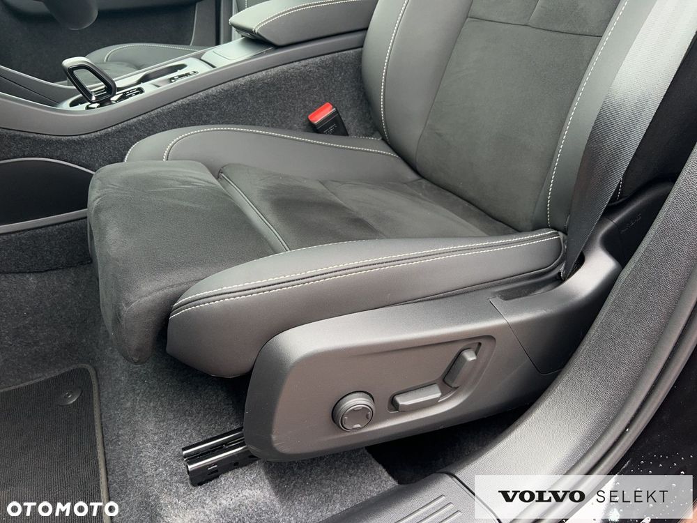 Volvo XC 40 - 13