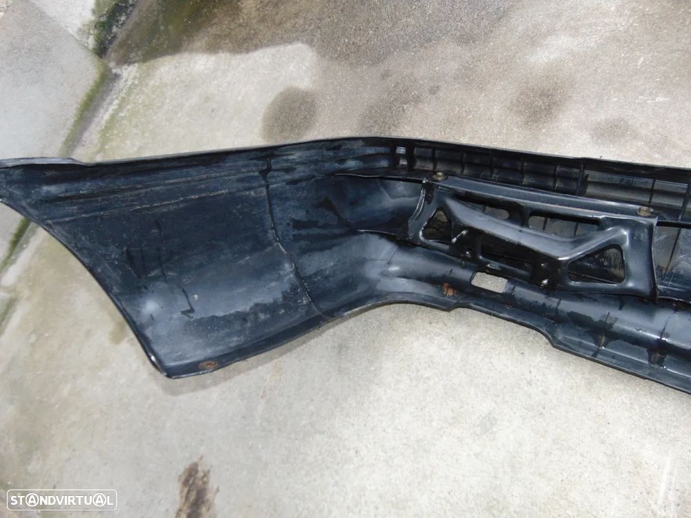 Toyota EE90 para-choques - 5