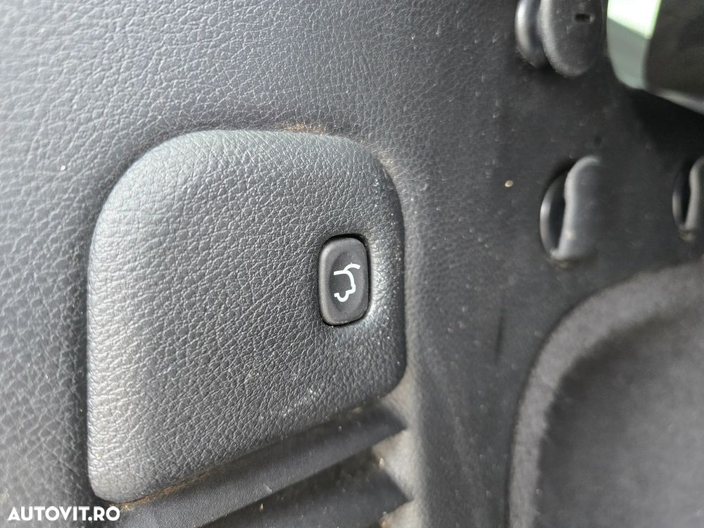 Jeep Grand Cherokee 3.0 TD AT Summit - 14