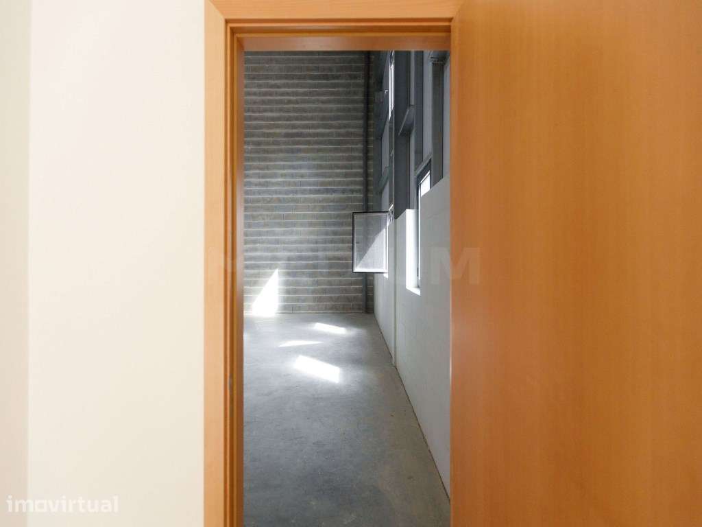 TROFA BUSINESS PARK - Grande imagem: 4/40