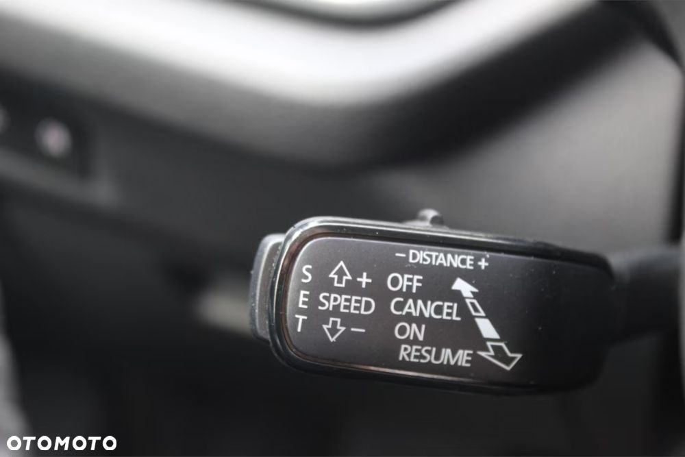 Skoda Octavia 1.5 TSI mHEV Drive Selection DSG - 20