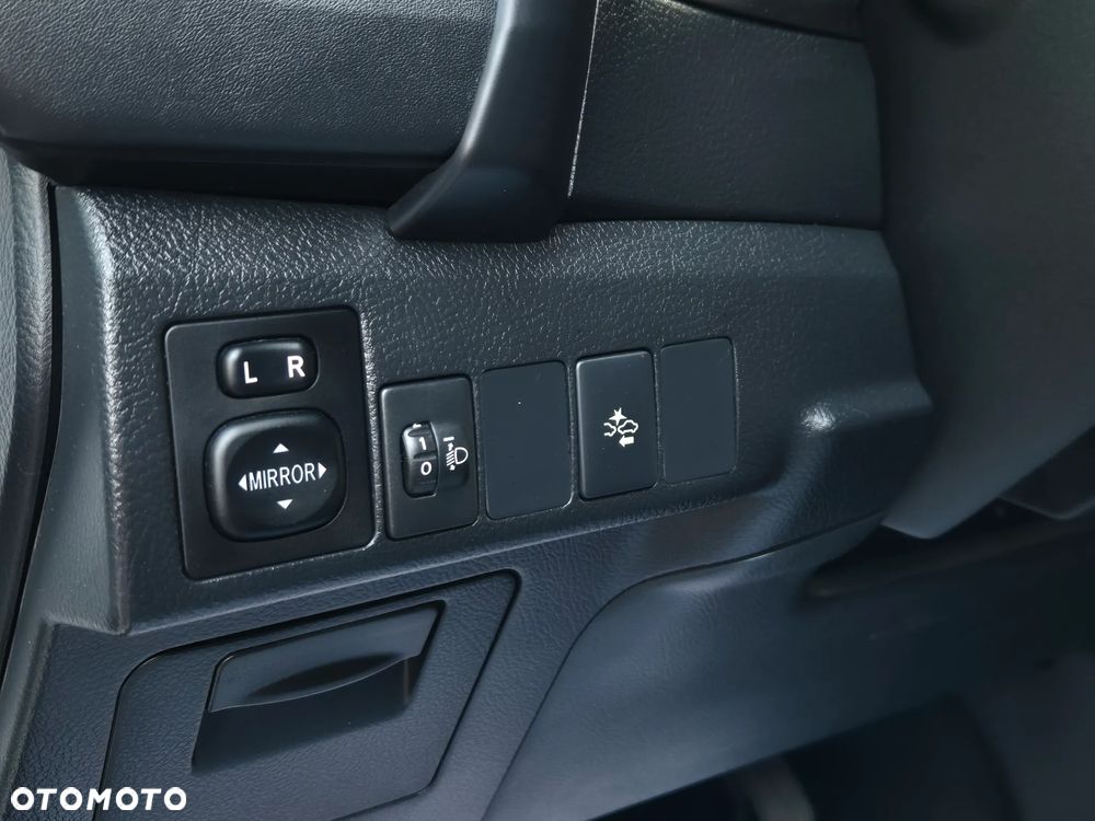 Toyota Auris - 31