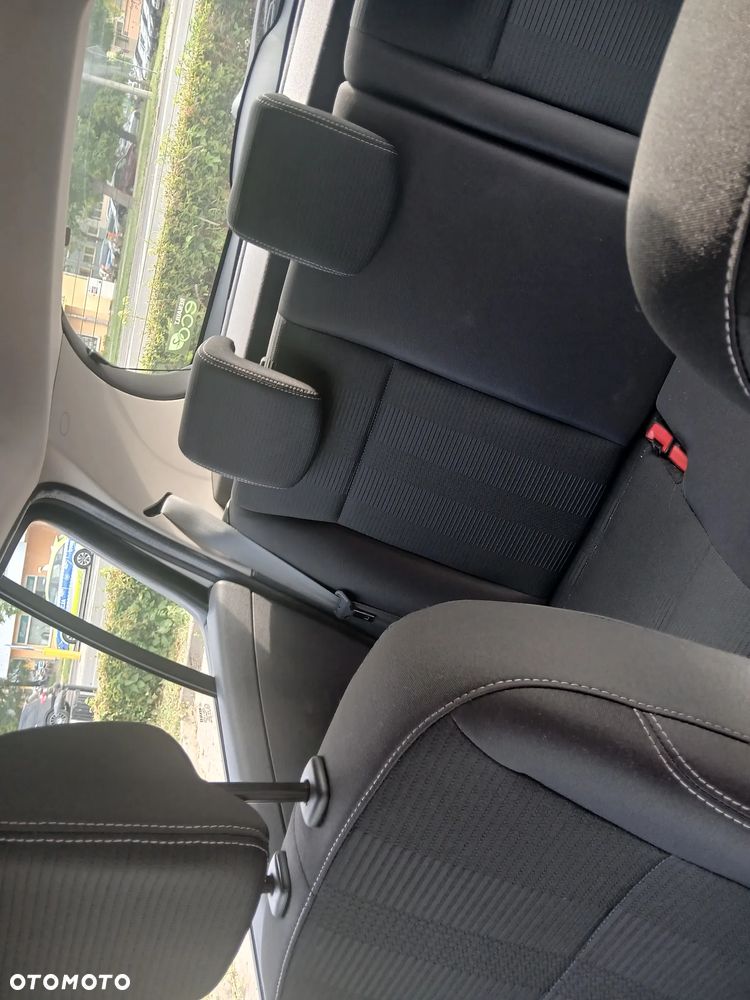 Renault Clio 1.2 16V Intens - 10