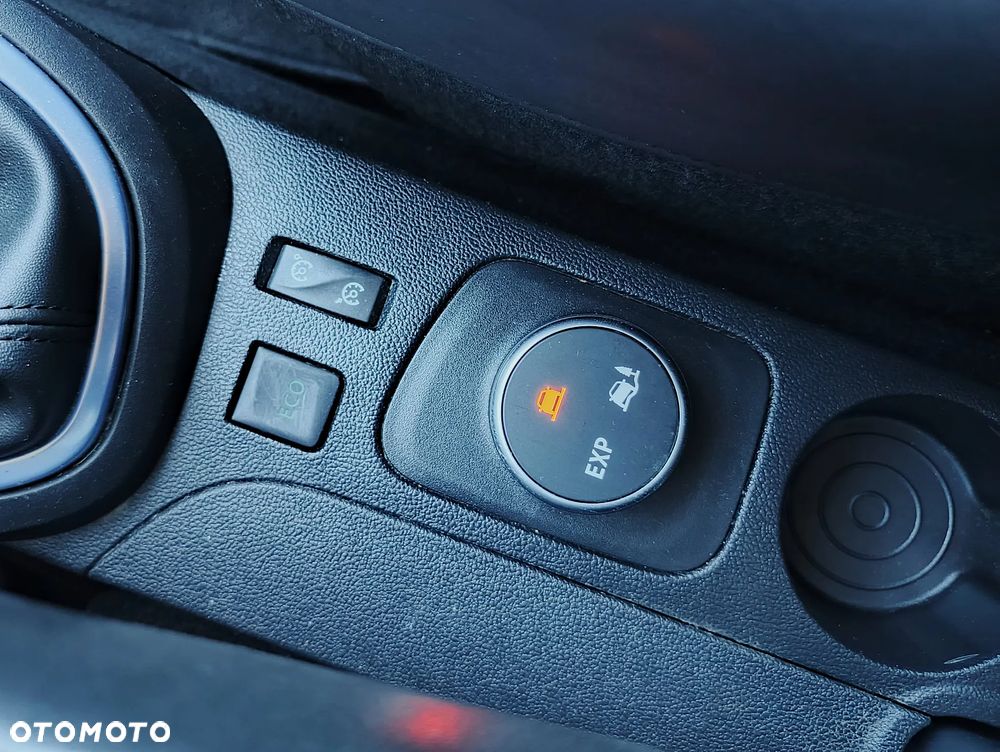 Renault Captur ENERGY TCe 120 Initiale Paris - 16