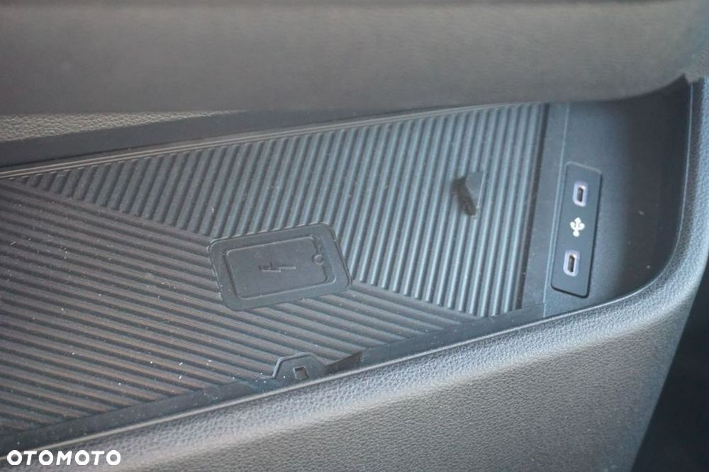 Renault Master - 24