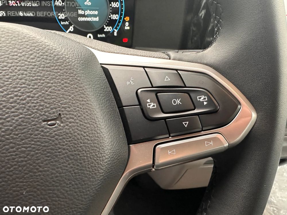 Volkswagen Caravelle 2.0 TDI L2 Life - 16