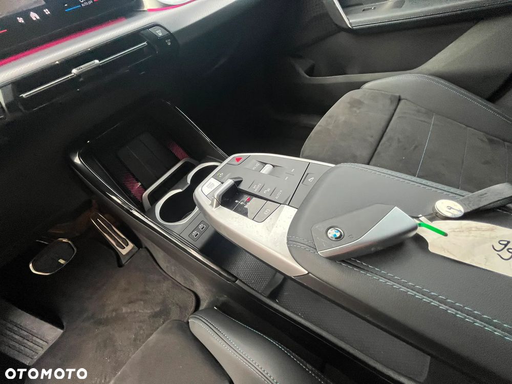 BMW X2 sDrive20i - 11