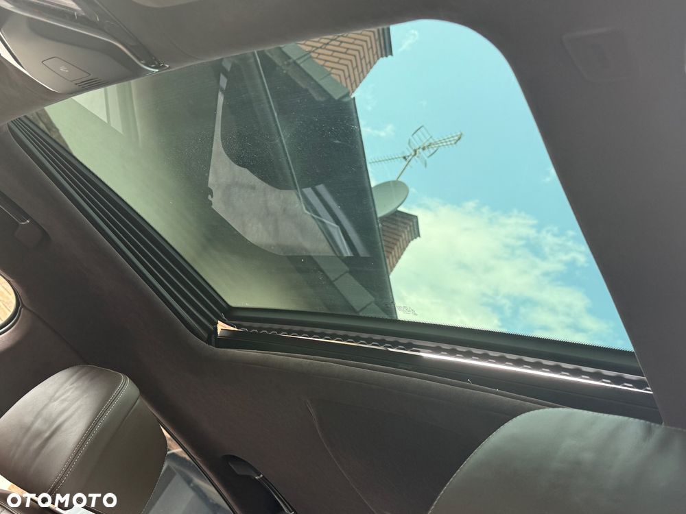 BMW Seria 7 740Ld xDrive - 15