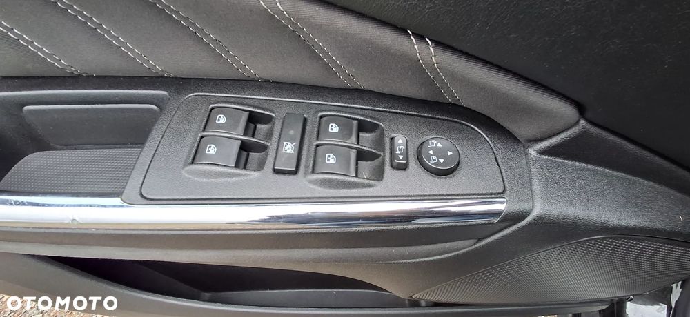 Lancia Delta 1.4 T-Jet 16v Oro - 21