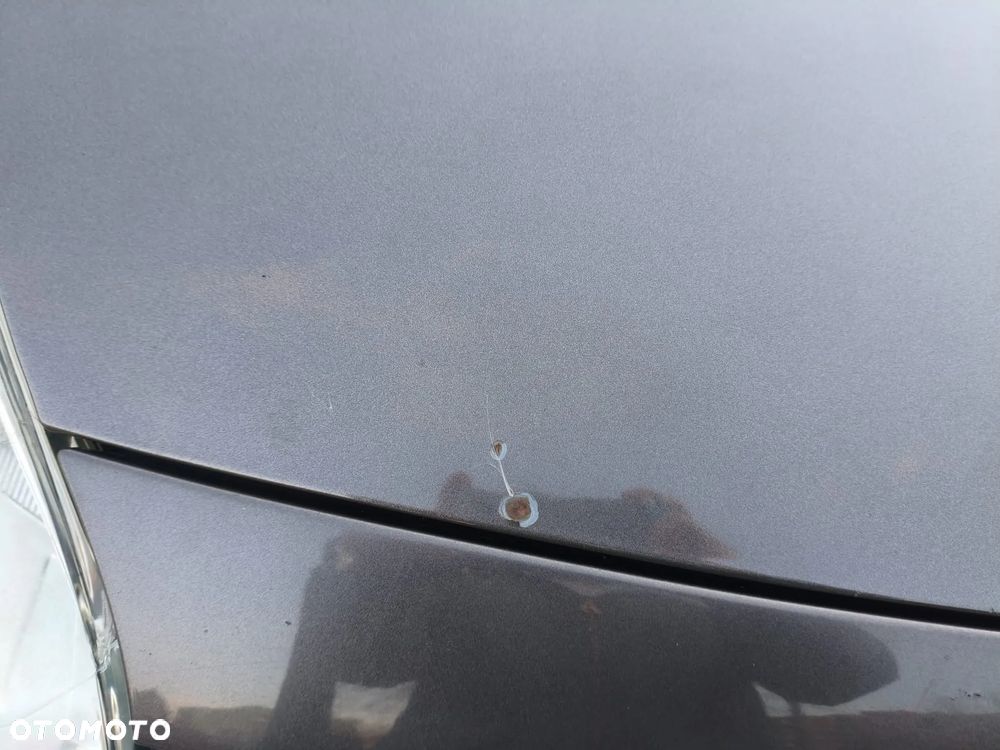 Citroën Berlingo 1.6 BlueHDi XTR S&S - 25